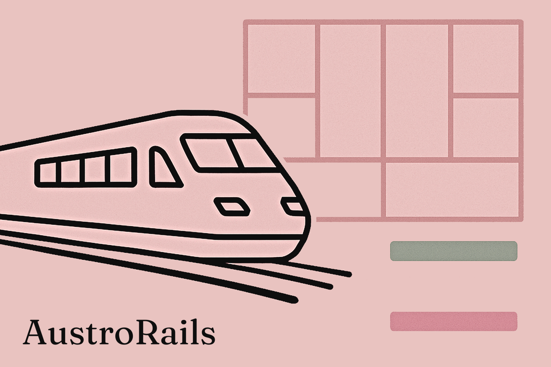 Seventh project image